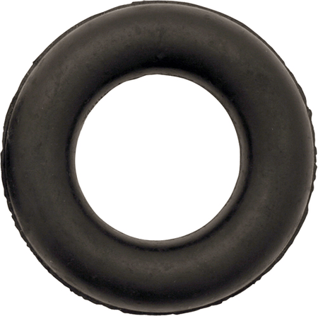 Exhaust Mounting Rings Large 45mm id Exhaust Mounting Rings Large 45mm id