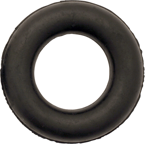 Exhaust Mounting Rings Large 45mm id Exhaust Mounting Rings Large 45mm id