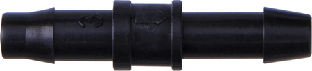 WASHER 3/16 NON-RETURN VALVE WASHER 3/16 NON-RETURN VALVE