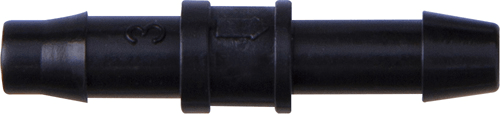 WASHER 3/16 NON-RETURN VALVE WASHER 3/16 NON-RETURN VALVE