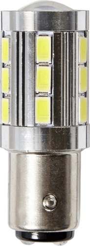 RING 380 LED Bulb 12V P21/5W RING 380 LED Bulb 12V P21/5W