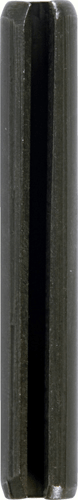 ASS. SPRING ROLL PIN METRIC 2.5-8MM ASS. SPRING ROLL PIN METRIC 2.5-8MM