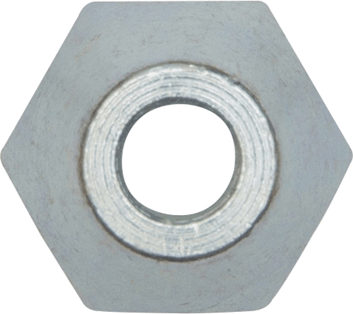 Brake Nut – M10 x 1 (23mm Length) Brake Nut M10 x 1 (23mm) | Castle Engineers