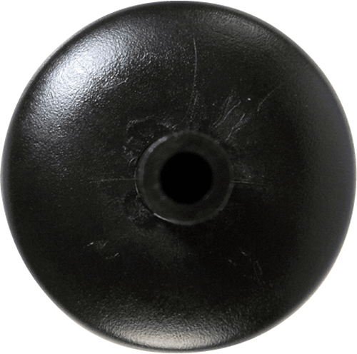 Drive Rivets 20.2 x 26.5 mm Drive Rivets 20.2 x 26.5 mm - Heavy-Duty Fastening Solutions