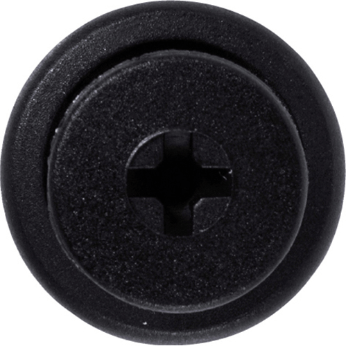 Scrivet 19.8 x 28.6 mm Scrivet 19.8 x 28.6 mm - Reliable Rivet Fastener