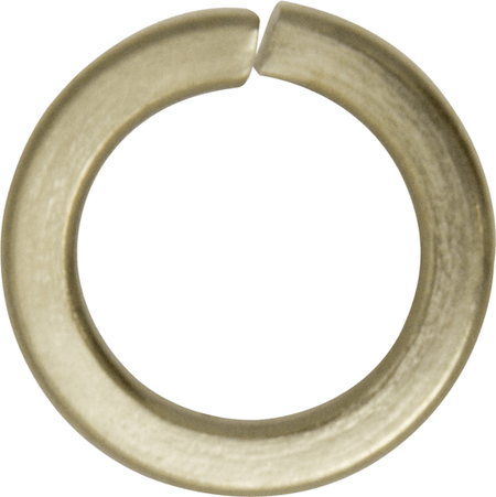 M10 WASHER SPRING S/S M10 WASHER SPRING S/S