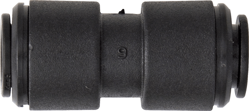 Tube Couplings Speedfit Type Metric Tube Couplings Speedfit Type Metric