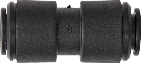 Tube Couplings Speedfit Type Metric Tube Couplings Speedfit Type Metric