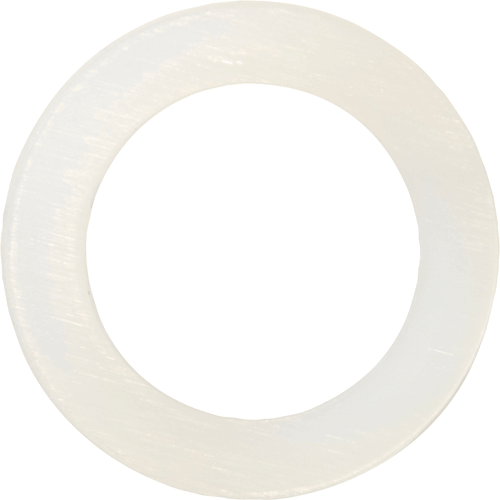 Sump Plug Washers Nylon 14.5 x 22 x 2mm Sump Plug Washers Nylon 14.5 x 22 x 2mm