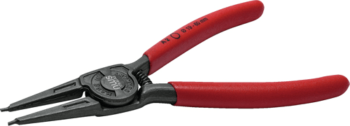 NWS Circlip Pliers External Str 220mm NWS Circlip Pliers External Str 220mm