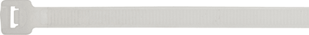 Cable Ties 300mm x 8.0mm Natural Cable Ties 300mm x 8.0mm Natural