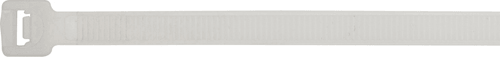 Cable Ties 300mm x 8.0mm Natural Cable Ties 300mm x 8.0mm Natural