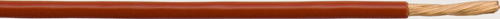 44/030 AUTO CABLE RED 44/030 AUTO CABLE RED