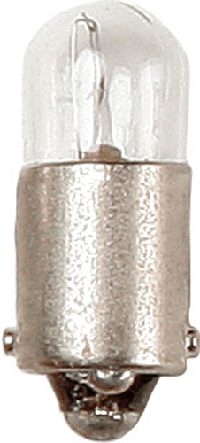 RING Cap BA9s 24V 2W RING Cap BA9s 24V 2W