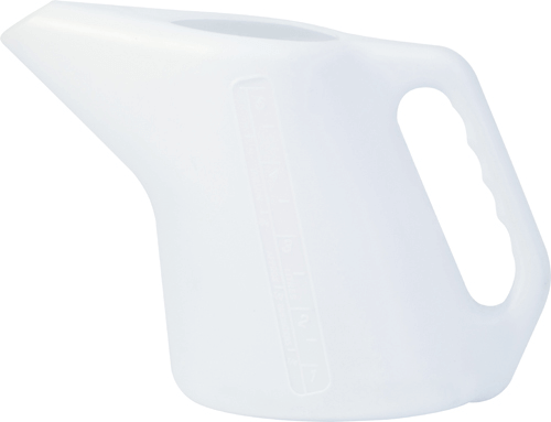 Measuring Jug Polythene 5 Litre Measuring Jug Polythene 5 Litre