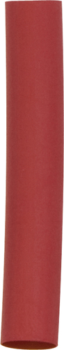 Assorted HEAT SHRINK TUBING (Box of 172) Assorted HEAT SHRINK TUBING (Box of 172)