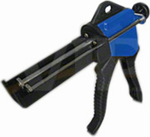 TYRE FILL 50ml TYRE FILL 50ml