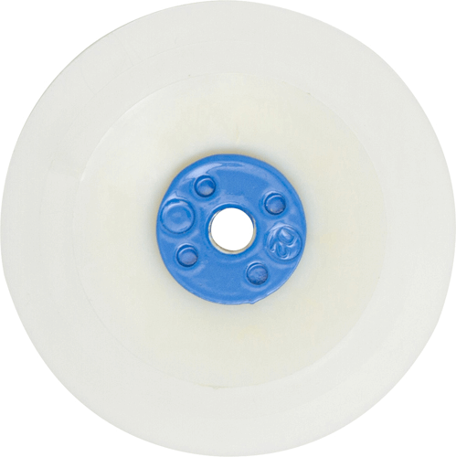 Backing Pad for Fibre Discs 180mm x M14 Backing Pad for Fibre Discs 180mm x M14