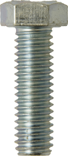Setscrews H/Tensile 8.8 equiv UNC Setscrews H/Tensile 8.8 equiv UNC