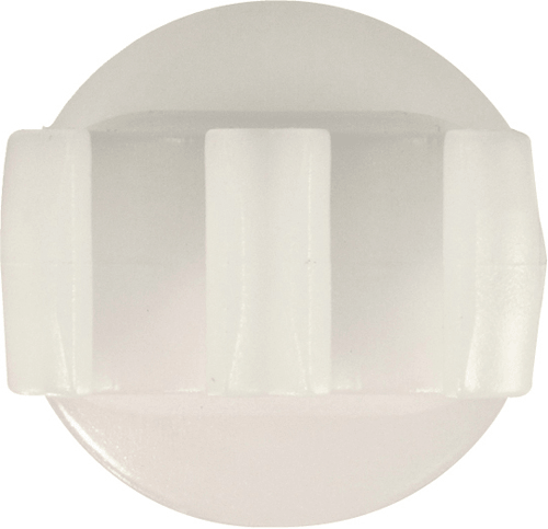 Pipe & Cable Clips 7.9mm & 7.9mm Pipe & Cable Clips 7.9mm & 7.9mm