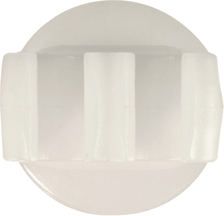 Pipe & Cable Clips 7.9mm & 7.9mm Pipe & Cable Clips 7.9mm & 7.9mm
