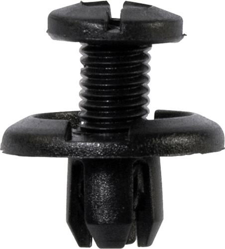 Screw-Type Rivets 20 x 11.8 mm Screw-Type Rivets 20 x 11.8 mm