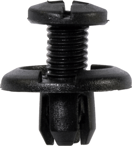 Screw-Type Rivets 20 x 11.8 mm Screw-Type Rivets 20 x 11.8 mm