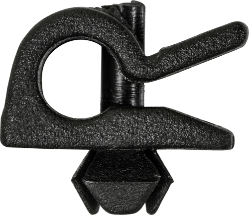 Bonnet Bar Clips Bonnet Bar Clips