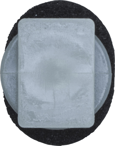 Plate Retainers Plate Retainers