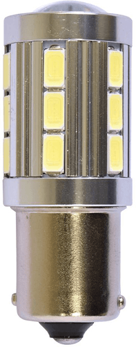 RING 241 LED Bulb 24V P21W RING 241 LED Bulb 24V P21W