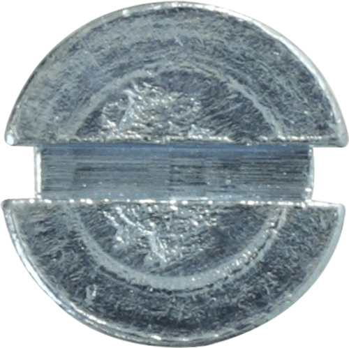 Machine Screws Countersunk Slot M5 x 25mm Machine Screws Countersunk Slot M5 x 25mm