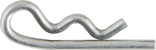 Brake Pad Pin Retainers Large Brake Pad Pin Retainers Large for Reliable Braking Performance