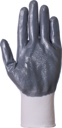 Nitrotouch Gloves - L Nitrotouch Gloves - L