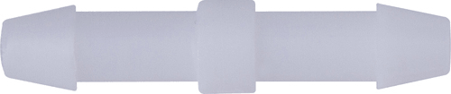 Screen Washer Connectors Straight Screen Washer Connectors Straight