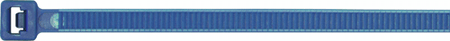 Cable Ties 370mm x 4.8mm Blue-Multipack(90) Cable Ties 370mm x 4.8mm Blue-Multipack(90)