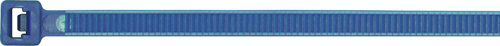 Cable Ties 370mm x 4.8mm Blue-Multipack(90) Cable Ties 370mm x 4.8mm Blue-Multipack(90)