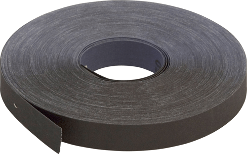 EMERY TAPE 120G 25mm x 50M EMERY TAPE 120G 25mm x 50M - Ideal for Sanding and Finishing