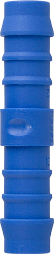 Nylon Hose Connectors 19mm Nylon Hose Connectors 19mm - Durable and Reliable