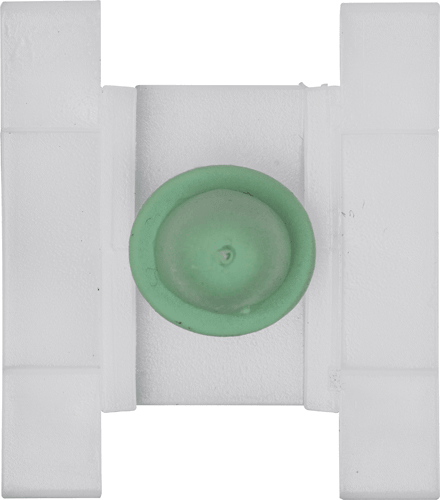 Side Moulding Clips Side Moulding Clips