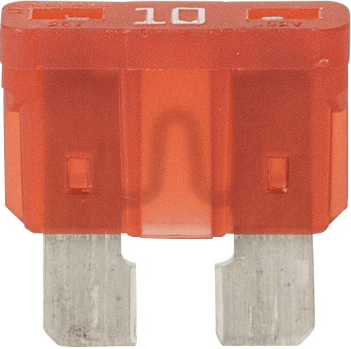 LITTELFUSE Blade Fuses 30A – Automotive Electrical Fuse LITTELFUSE Blade Fuses 30A | Automotive Electrical Fuse