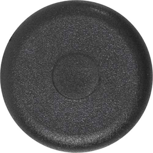 Drive Rivet – Suitable for GM & German Vehicles Drive Rivet – Suitable for GM & German Vehicles