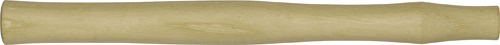 Hammer Shafts Engineers 14" Hammer Shafts Engineers 14" - Durable & Reliable Performance