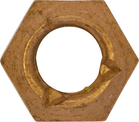 Assorted Exhaust Manifold Studs & Nuts Metric - 72pc Exhaust Manifold Studs & Nuts Metric | Assorted Box | My Store
