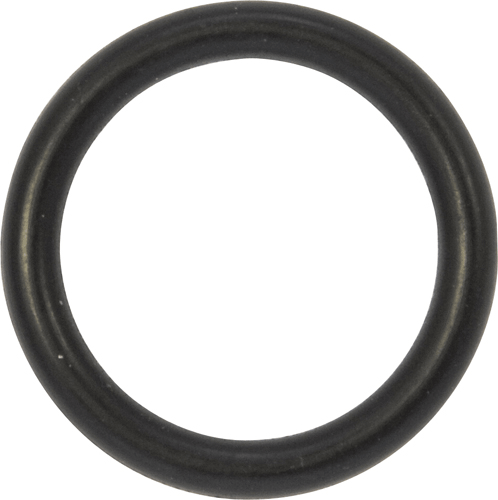O-Rings BS Metric 4518 O-Rings BS Metric 4518