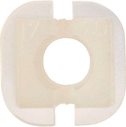 Lock Nuts suit GM Lock Nuts suit GM