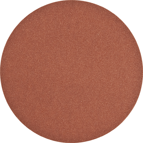 Sanding Discs 150mm Velour-back 80 grit Sanding Discs 150mm Velour-back 80 grit
