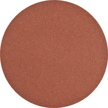 Sanding Discs 150mm Velour-back 80 grit Sanding Discs 150mm Velour-back 80 grit