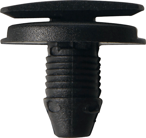 Bonnet Clip Black suit Citroen/Renault/Peugeot Bonnet Clip Black suit Citroen/Renault/Peugeot