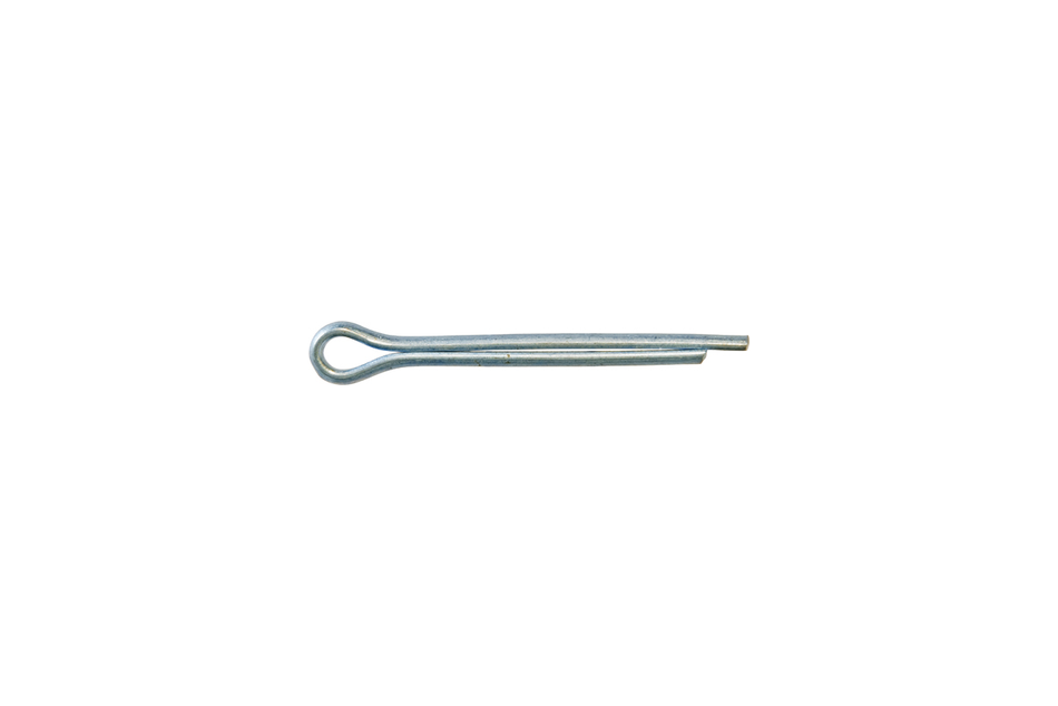 Split Pins 5/32 x 2" (4.0x51mm)