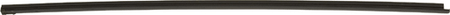 Wiper Blade Refills 8mm x 28mm (711mm) Wiper Blade Refills 8mm x 28mm (711mm)
